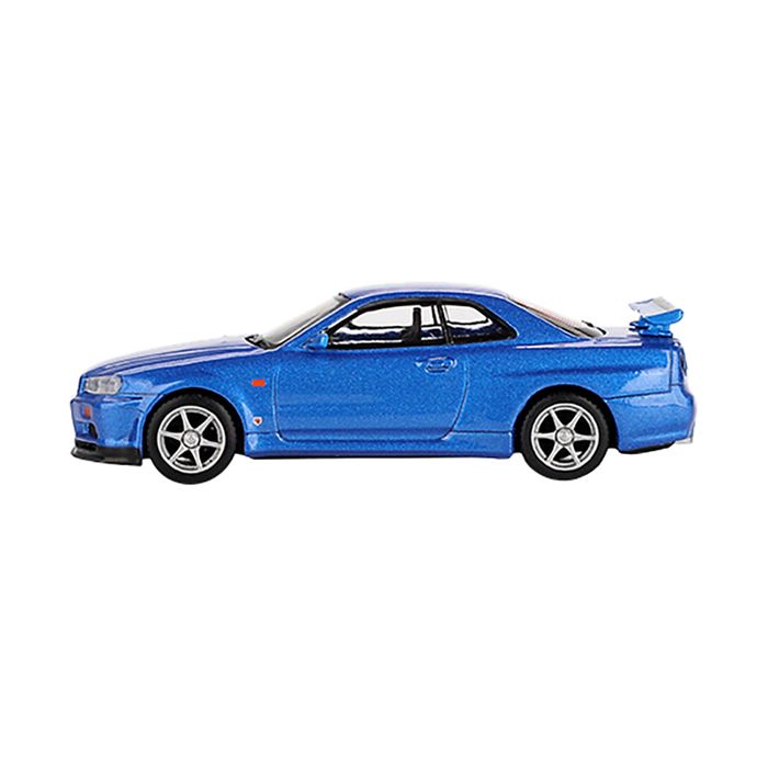 Main Product Image