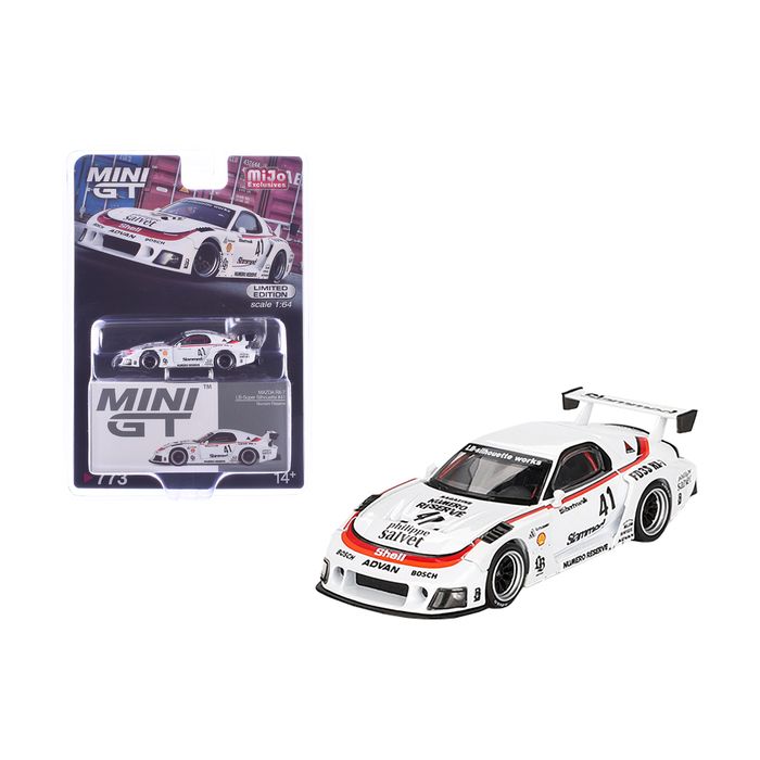 Main Product Image