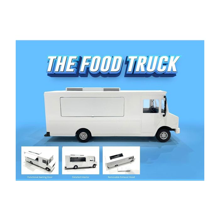 Main Product Image