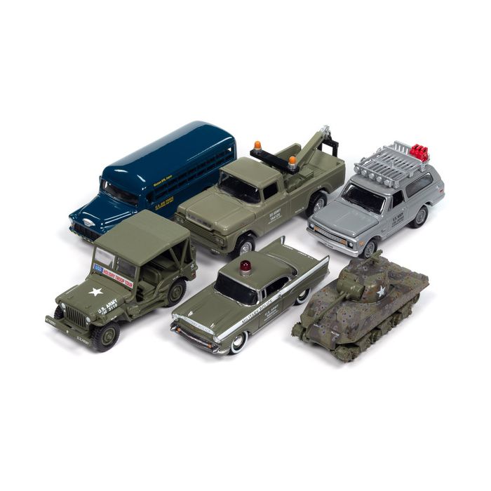 Main Product Image