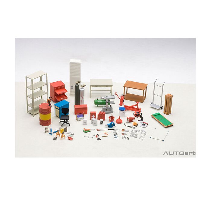 Main Product Image
