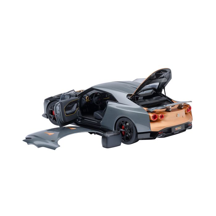 Main Product Image