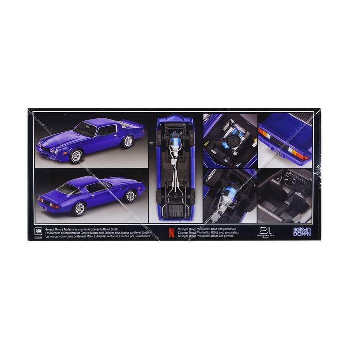 Main Product Image