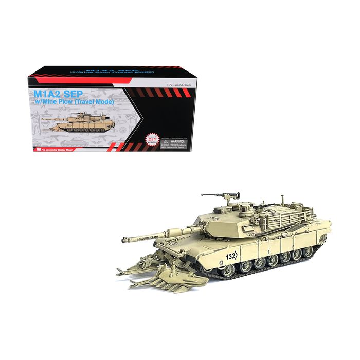 Main Product Image