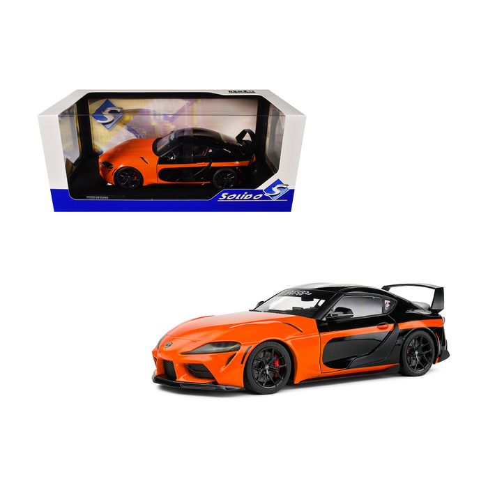 Main Product Image