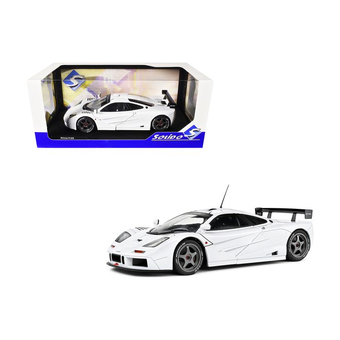 Main Product Image