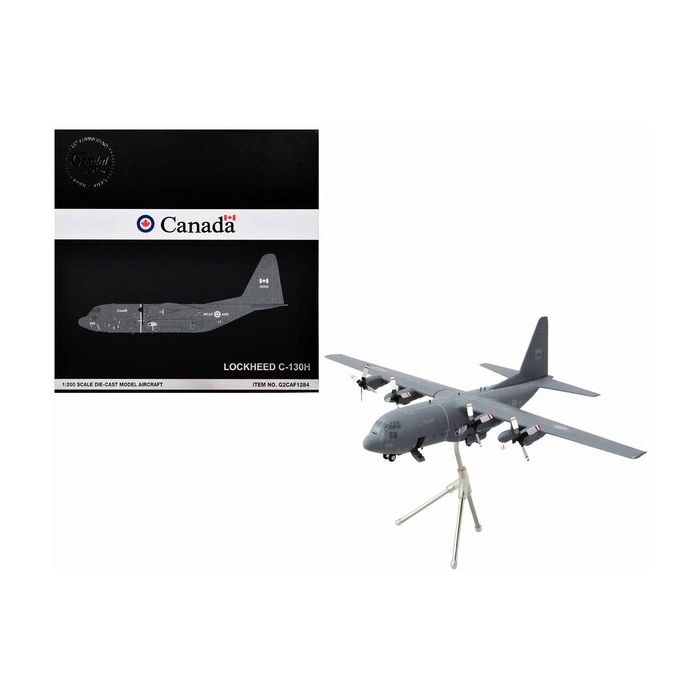 Main Product Image