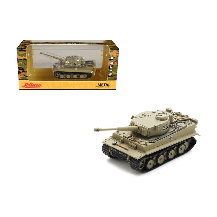 Main Product Image
