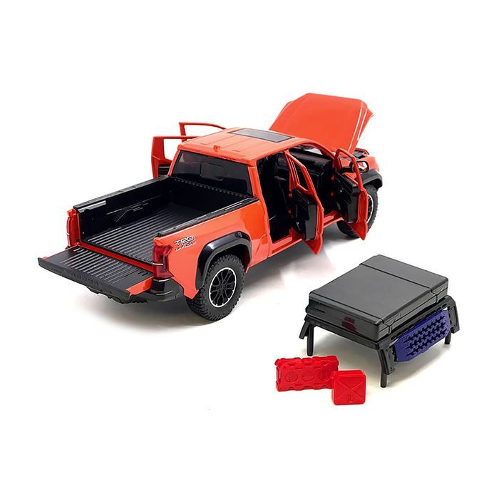 Main Product Image