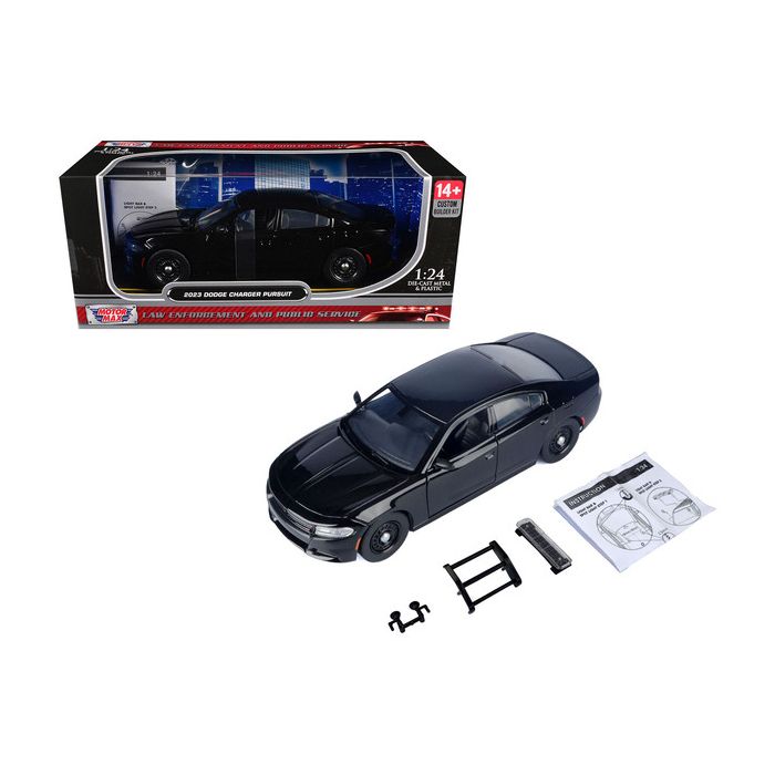 Main Product Image