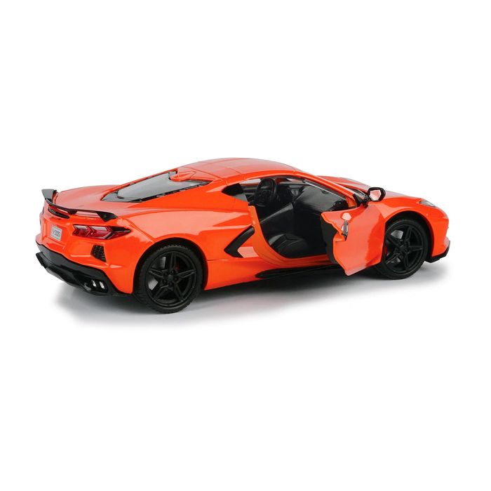 Main Product Image