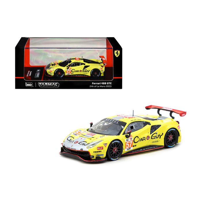 Main Product Image