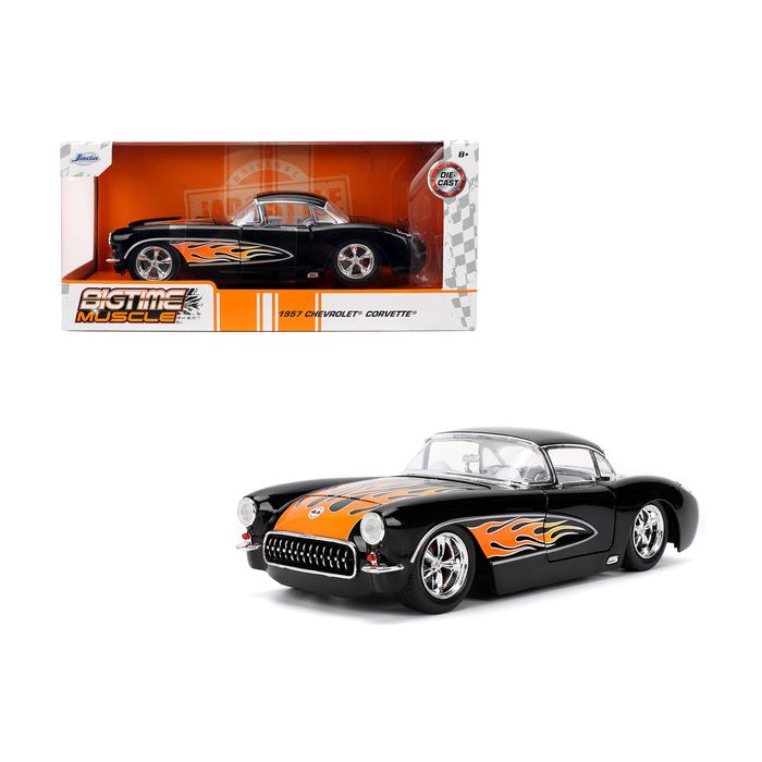 Main Product Image