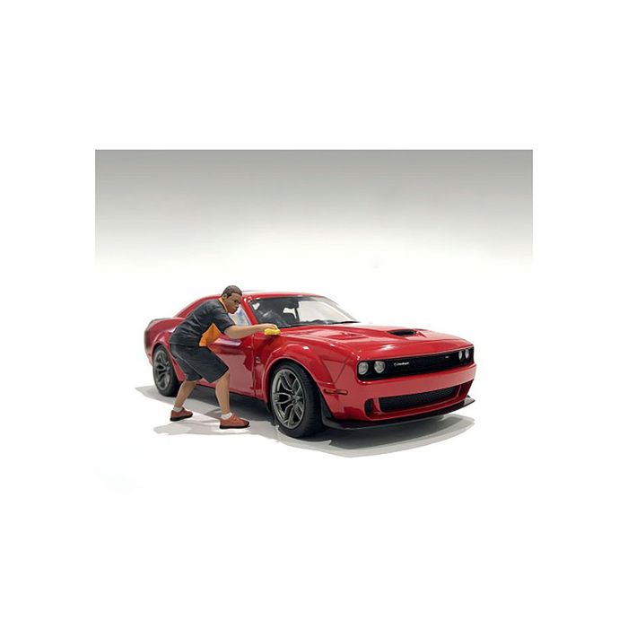 Main Product Image