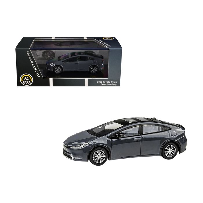 Main Product Image