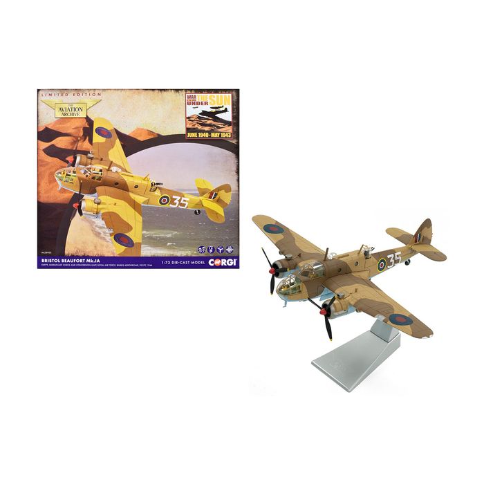 Main Product Image