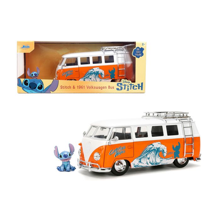 Main Product Image