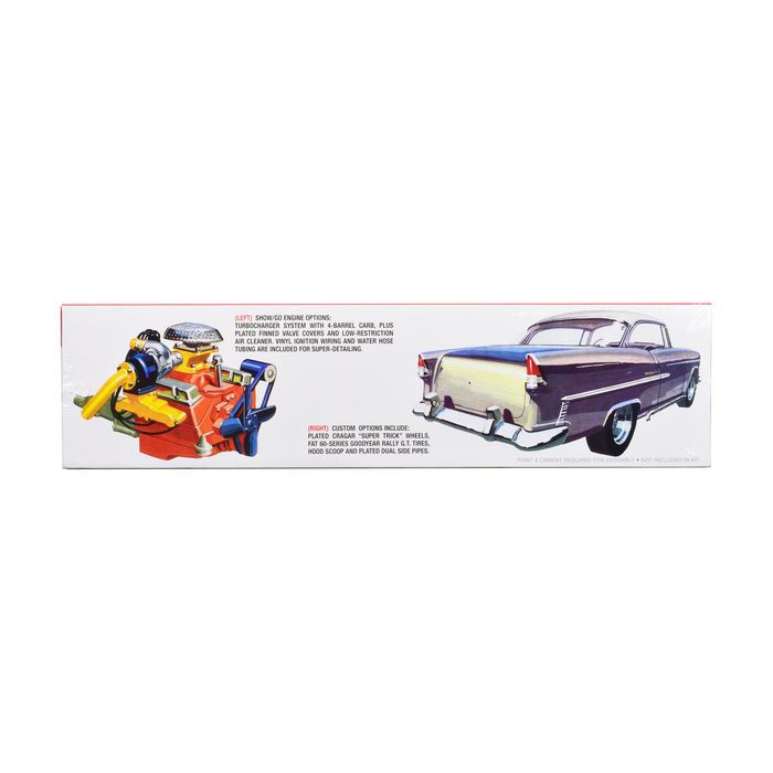 Main Product Image