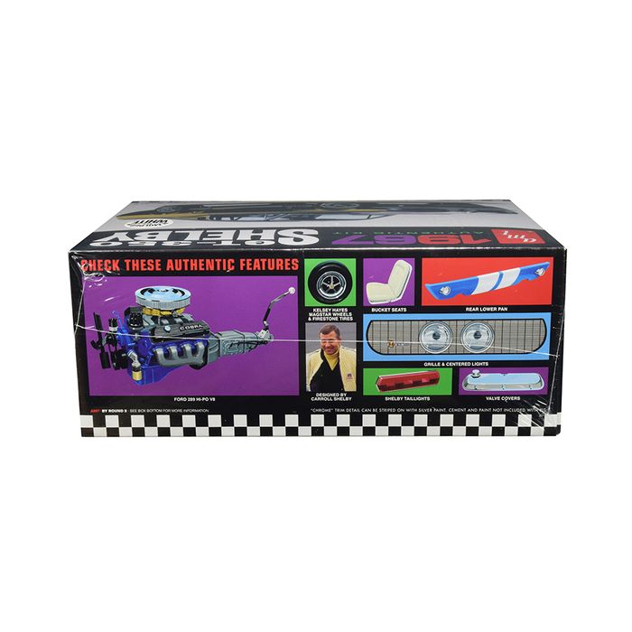 Main Product Image