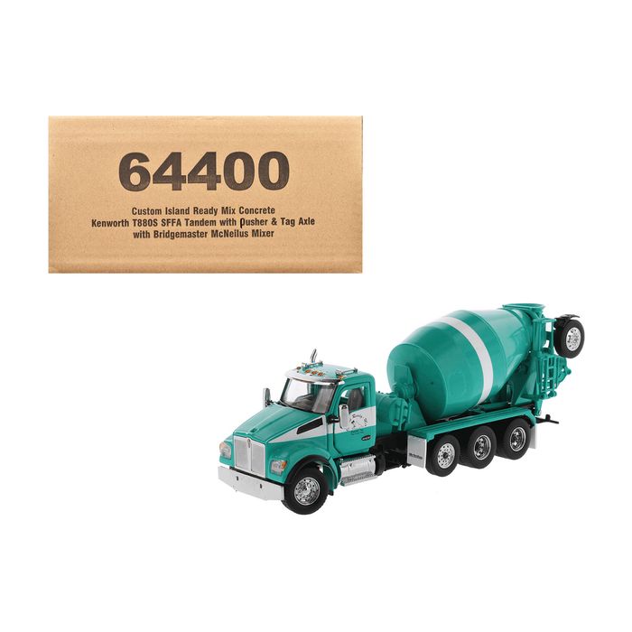 Main Product Image