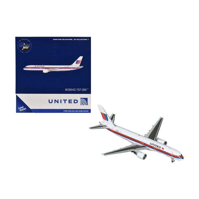 Main Product Image