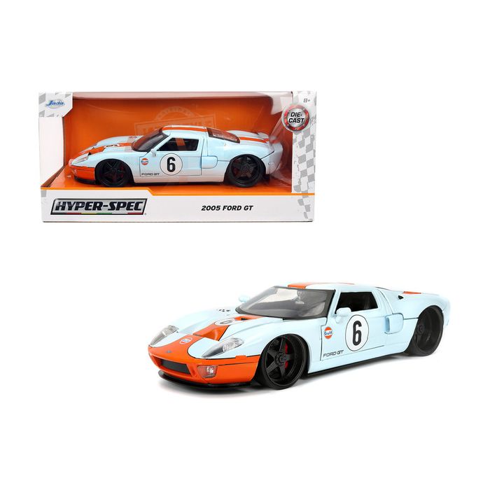 Main Product Image