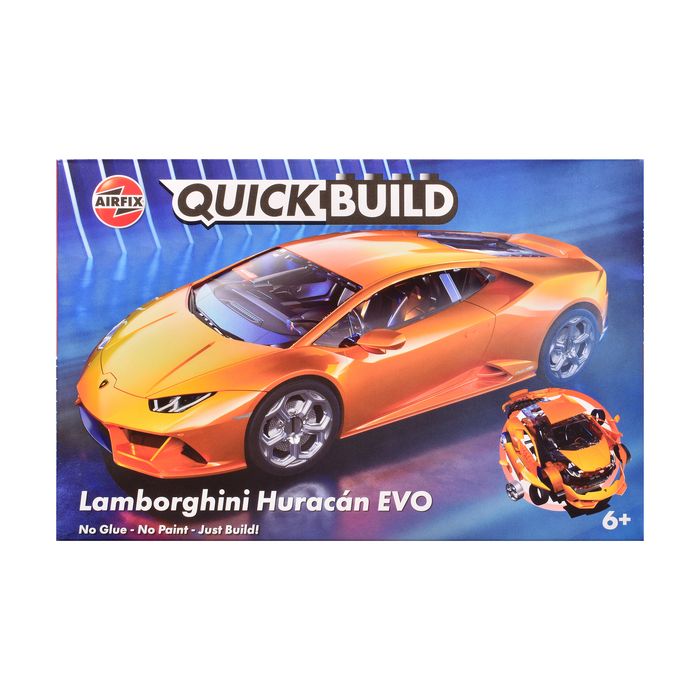 Main Product Image