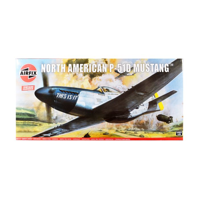 Main Product Image