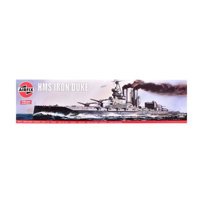 Main Product Image