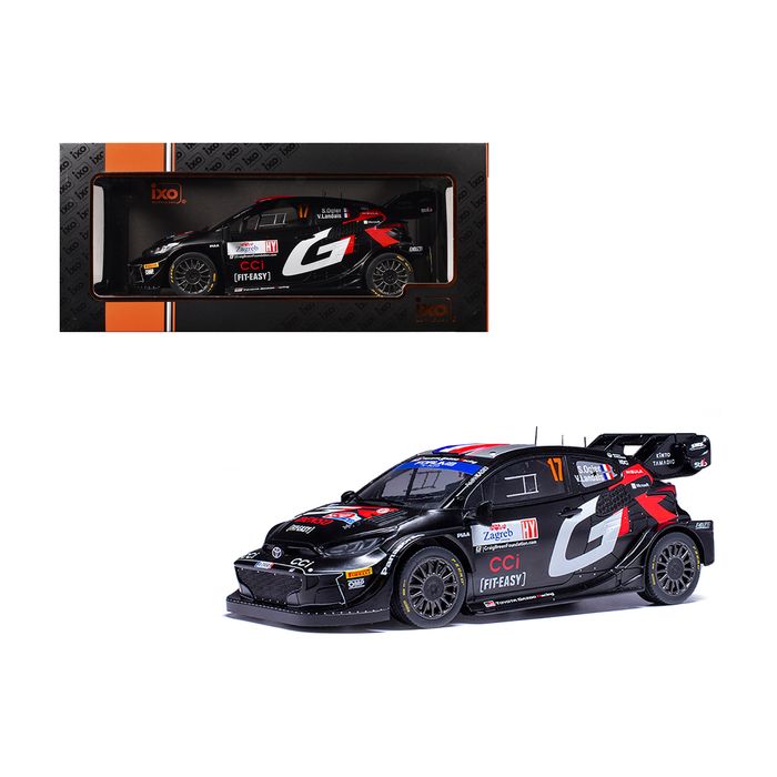 Main Product Image