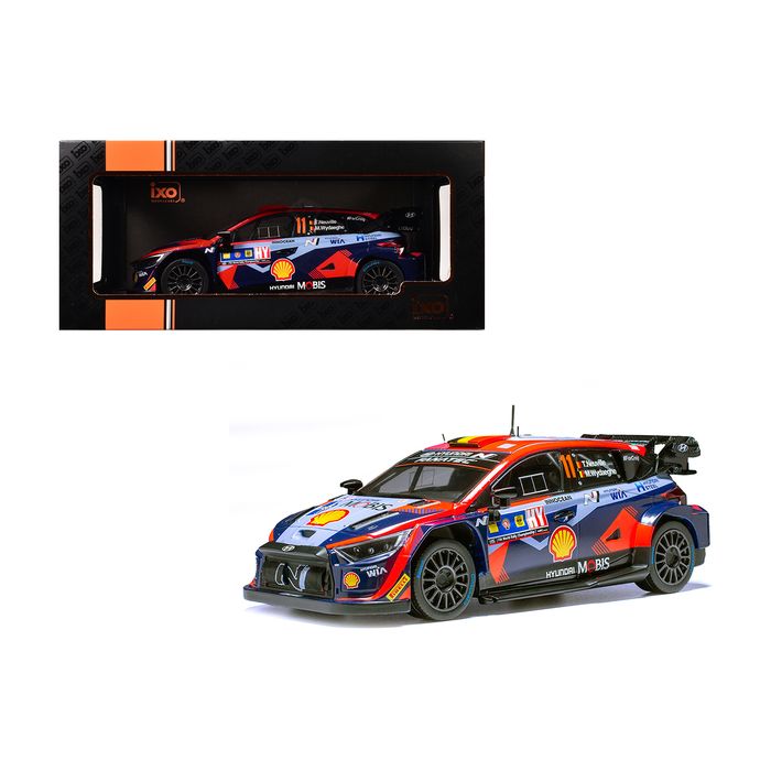 Main Product Image