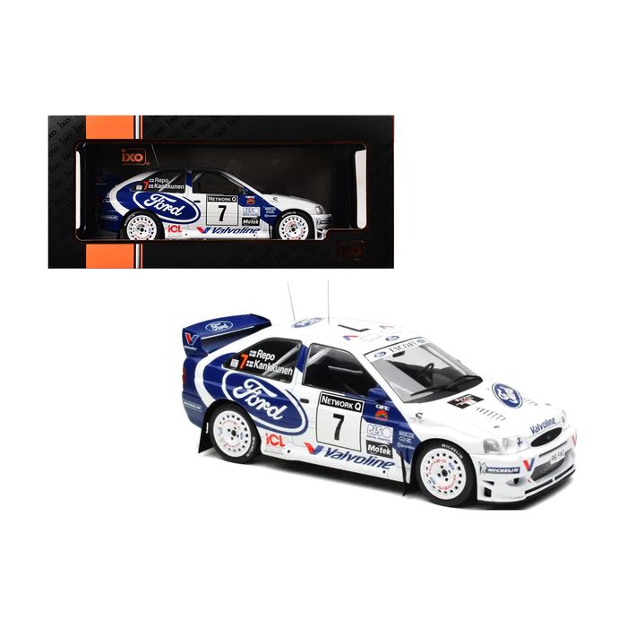 Main Product Image