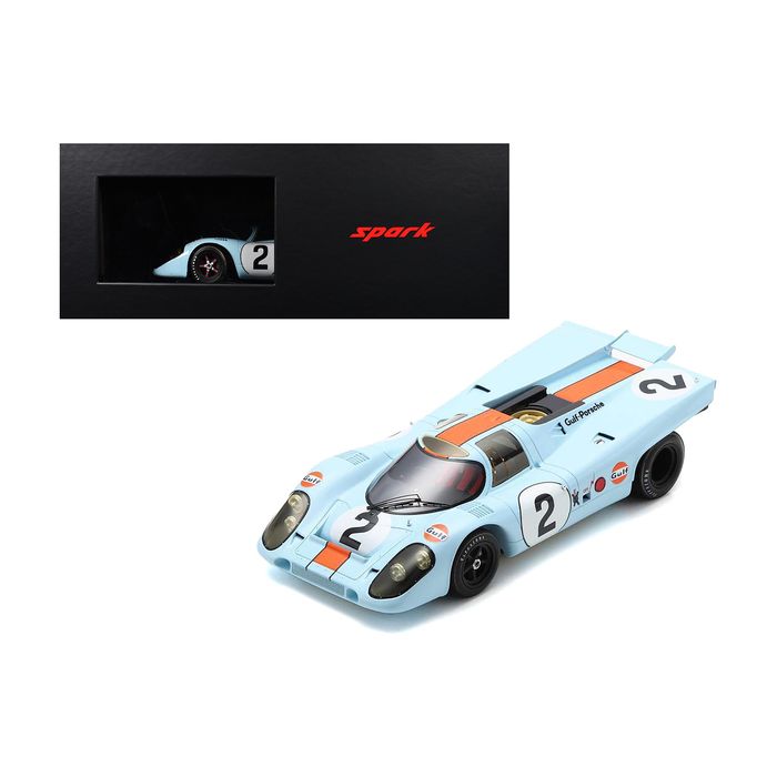Main Product Image