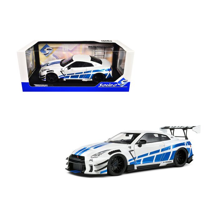 Main Product Image