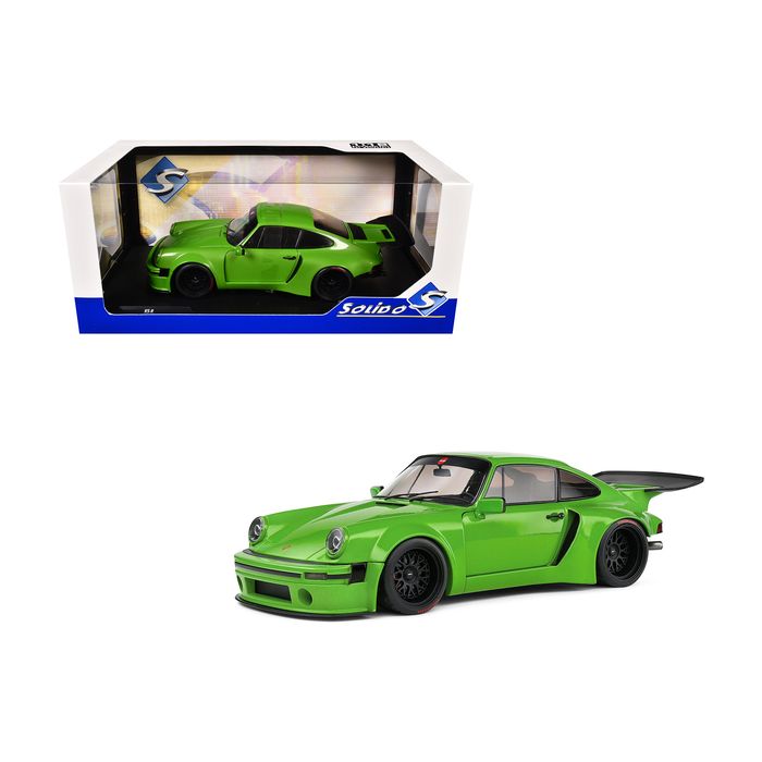 Main Product Image