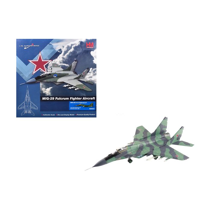Main Product Image