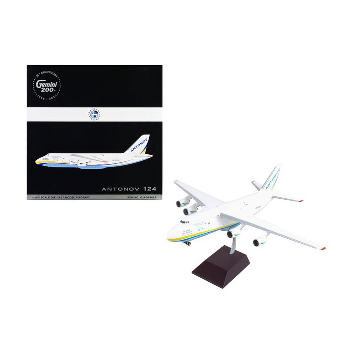 Main Product Image