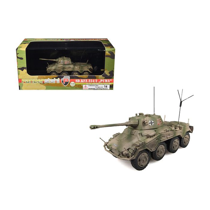 Main Product Image