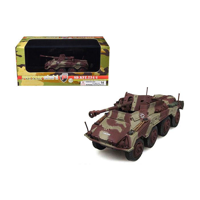 Main Product Image