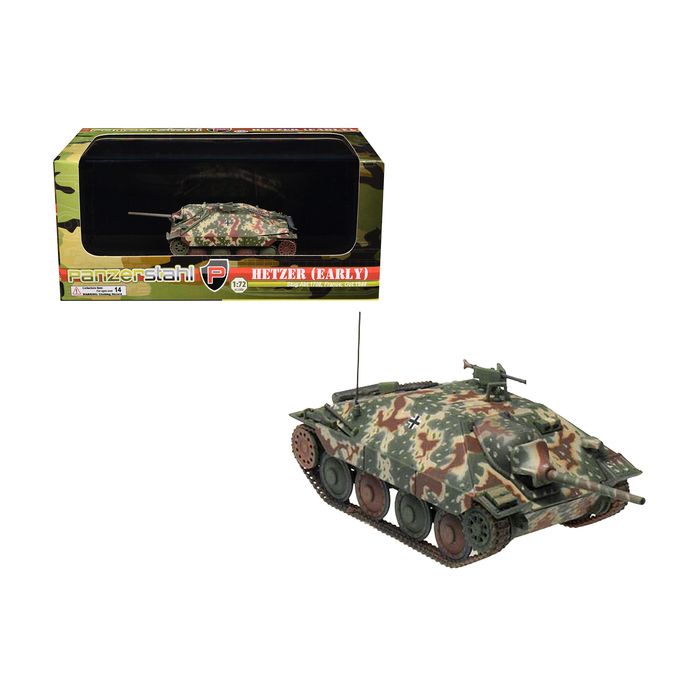 Main Product Image