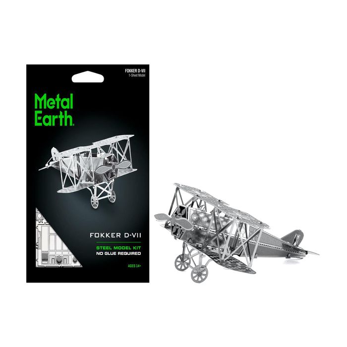 Main Product Image