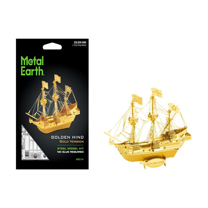 Main Product Image