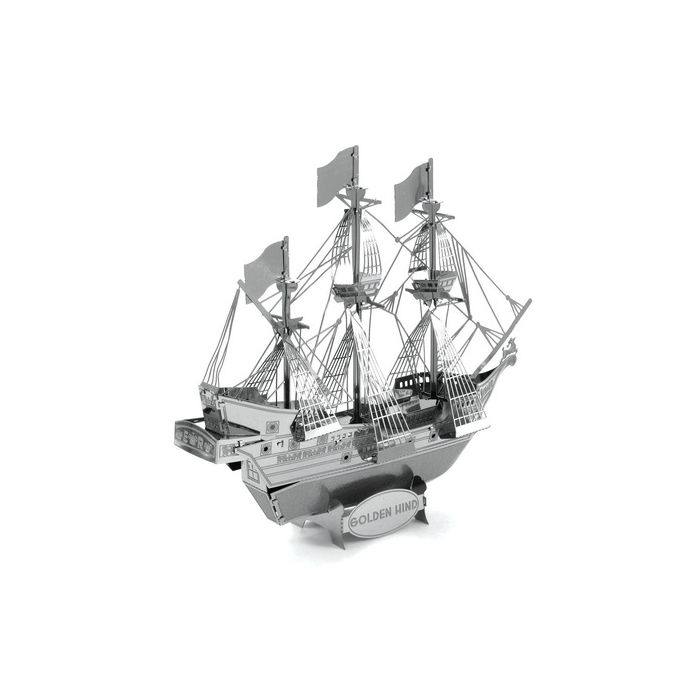 Main Product Image