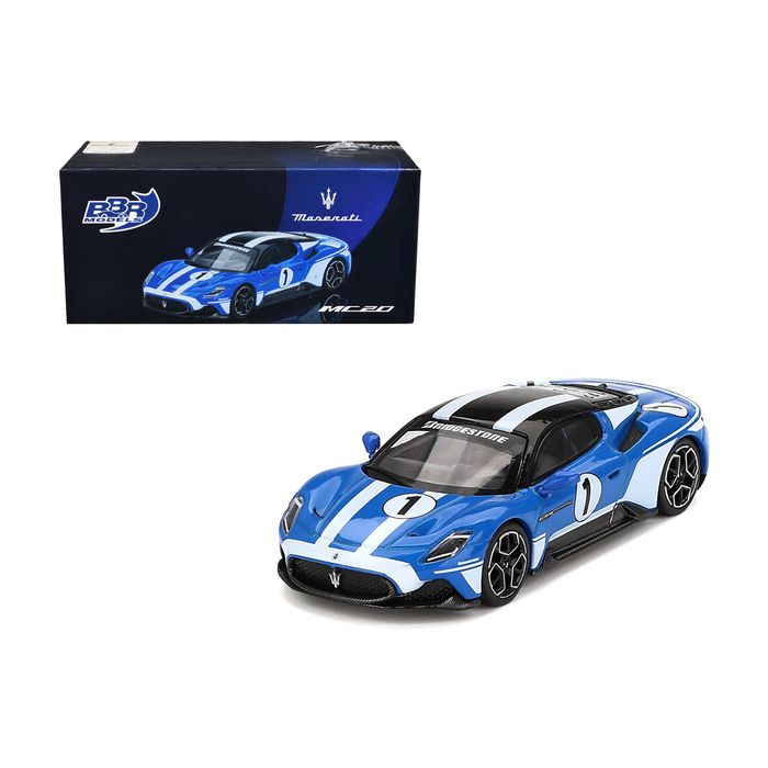 Main Product Image