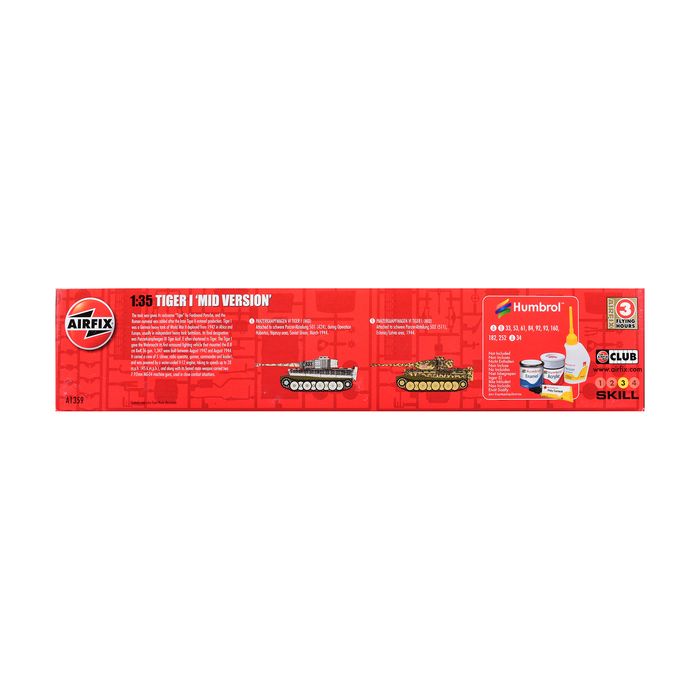 Main Product Image