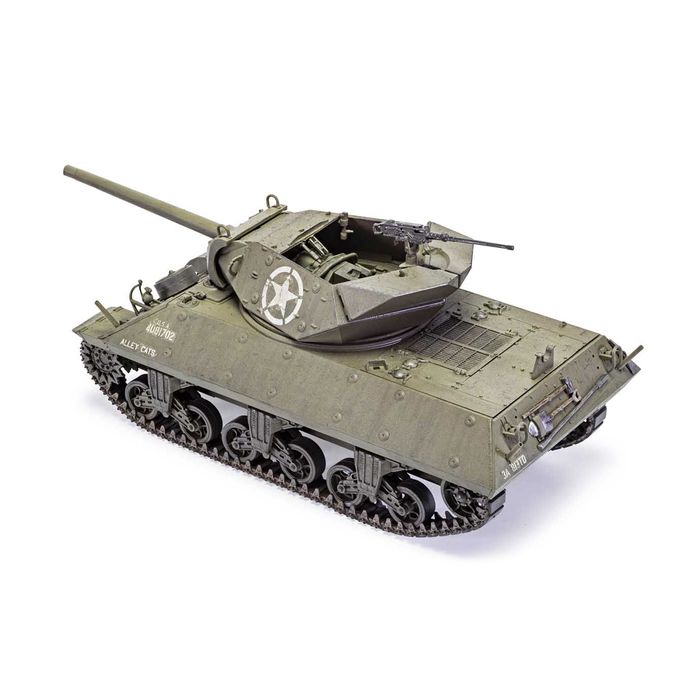 Main Product Image
