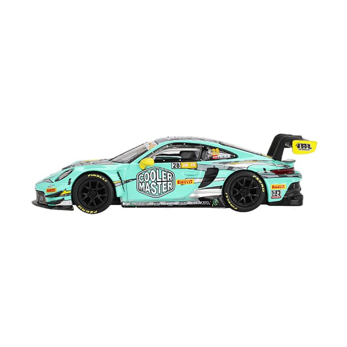 Main Product Image
