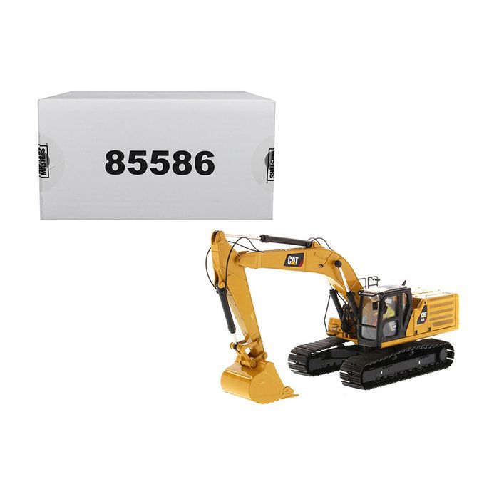 Main Product Image