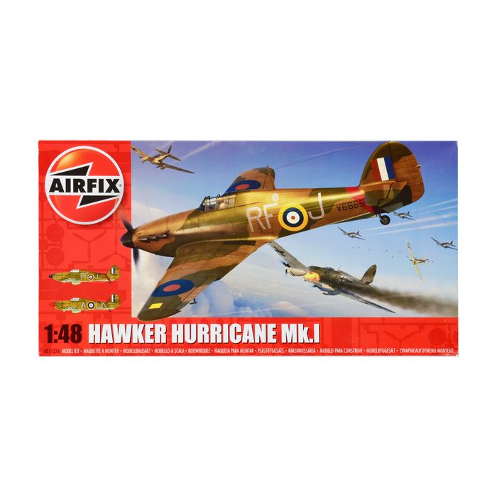 Main Product Image