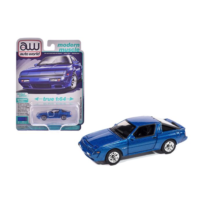 Main Product Image